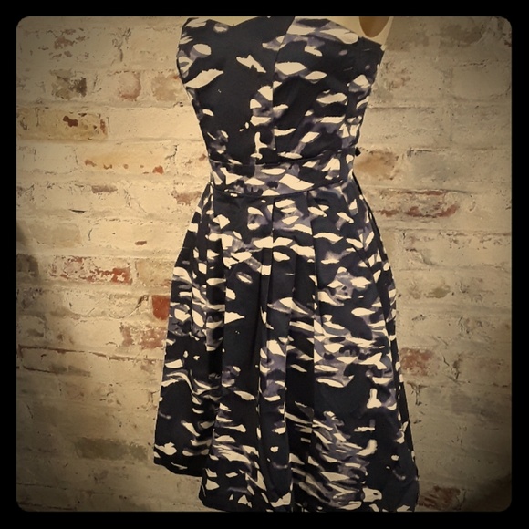 H&M Dresses & Skirts - H&M A-line Dress